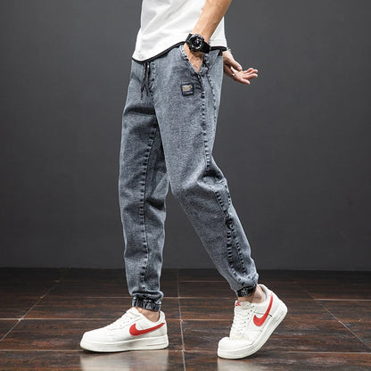 Sedona Denim Pants