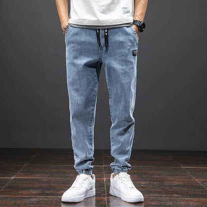 Sedona Denim Pants