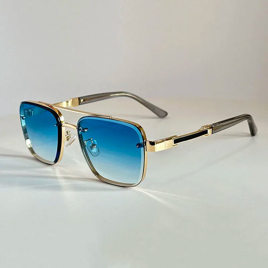 Santino Retro Shades