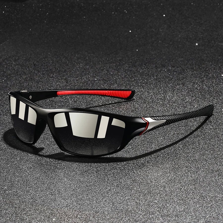 Vector Sport Sunglasses