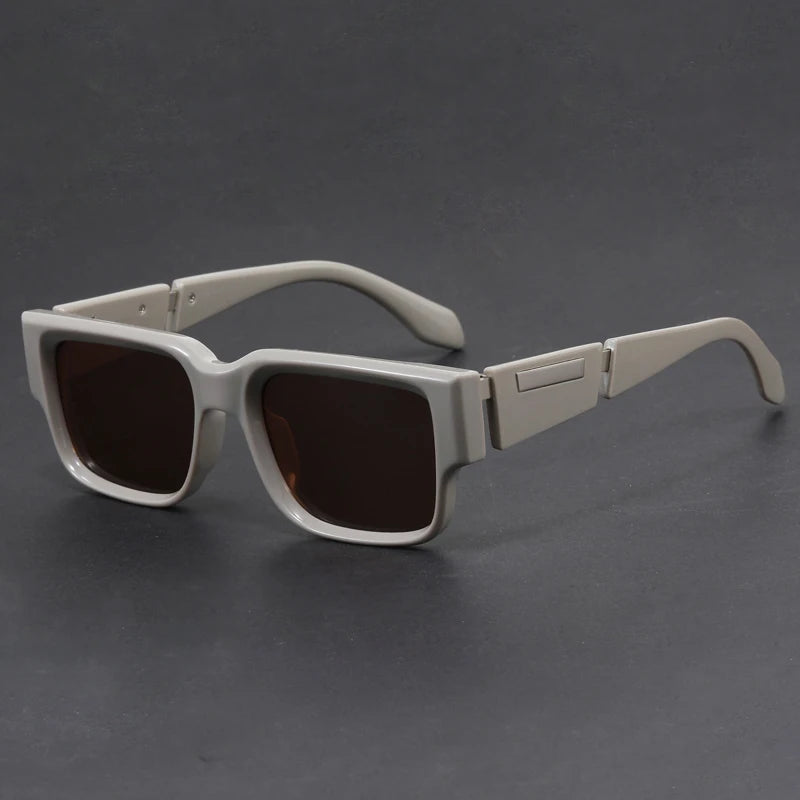 Ferrara Retro Shades