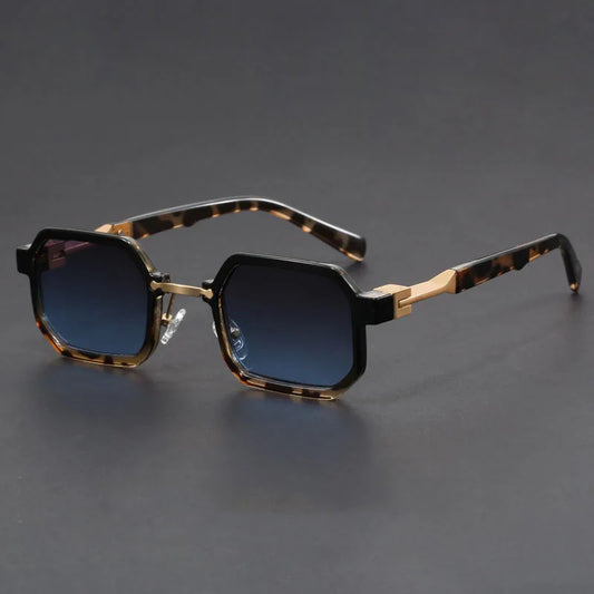 Treviso Retro Shades