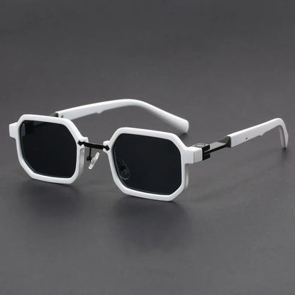 Treviso Retro Shades