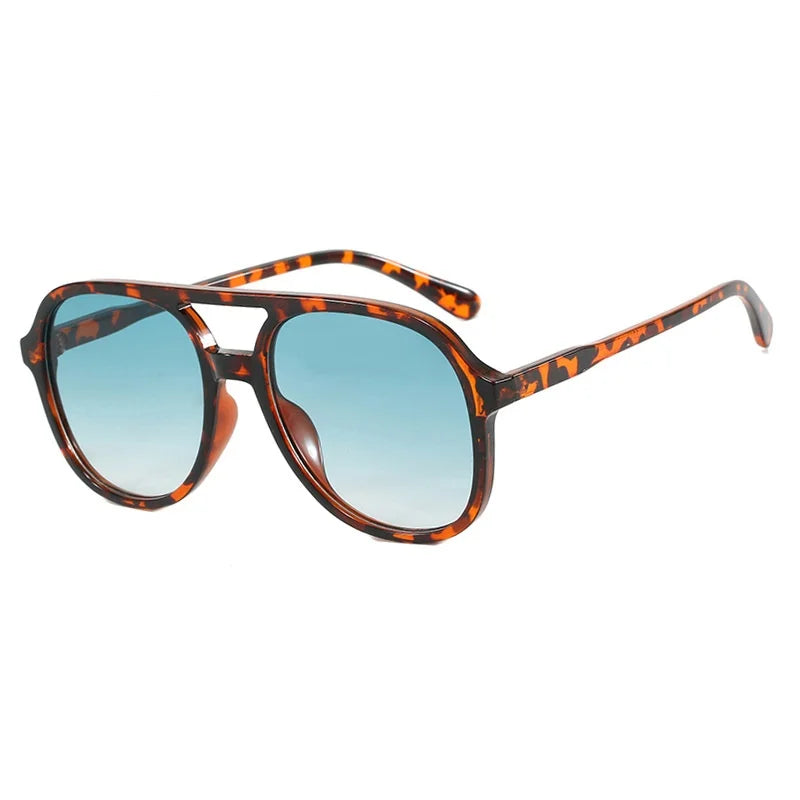 Livorno Retro Shades