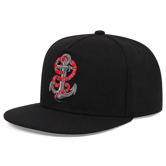 Year of the Snake Hat