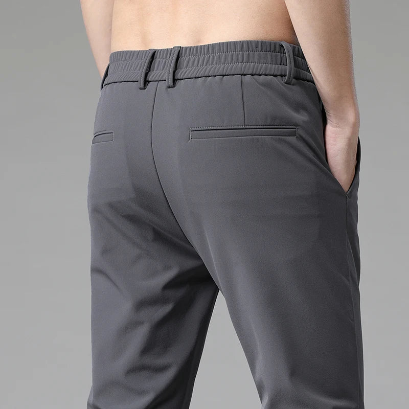 Evanston Everyday Pant