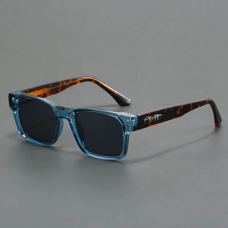 Prato Retro Shades