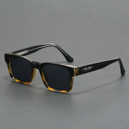 Prato Retro Shades