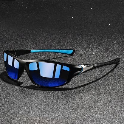 Vector Sport Sunglasses