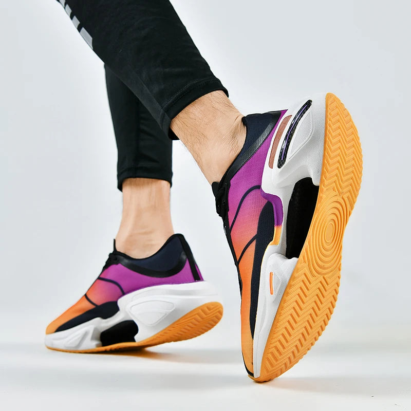 VelocityX Sneakers