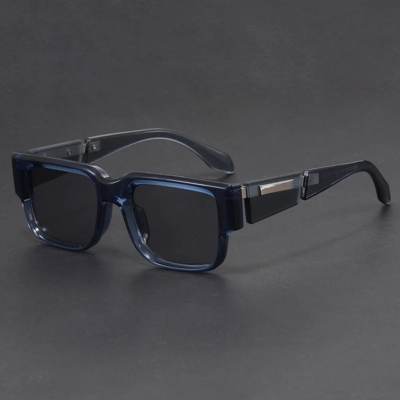 Ferrara Retro Shades