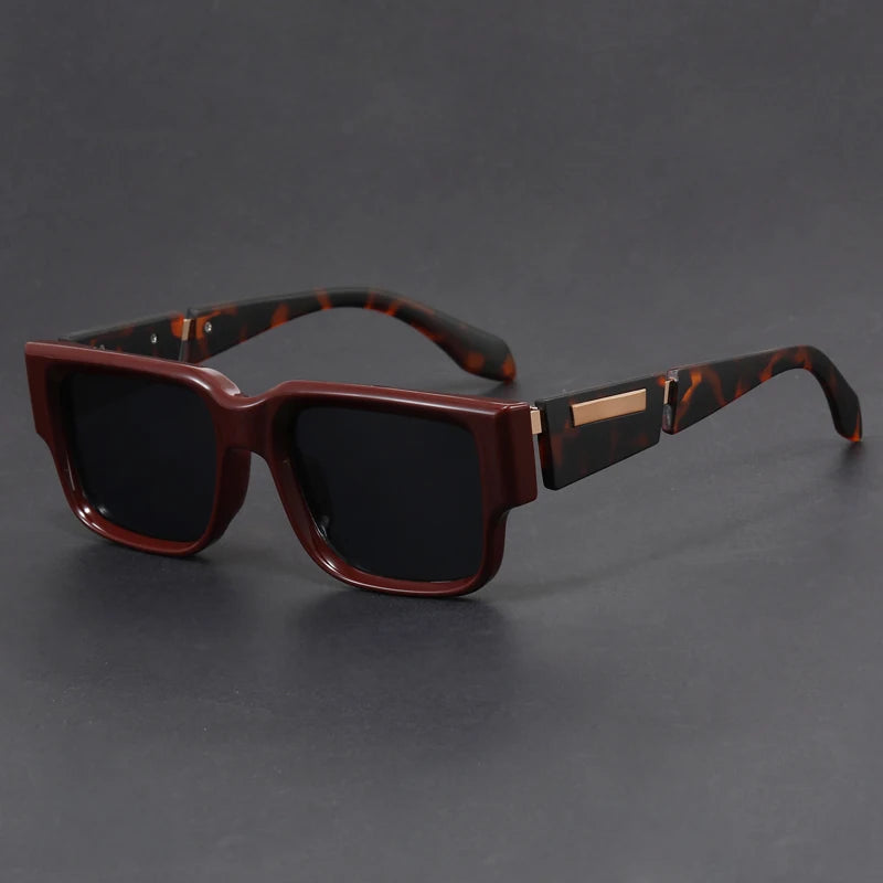 Ferrara Retro Shades