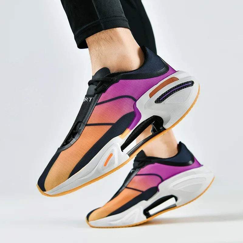 VelocityX Sneakers