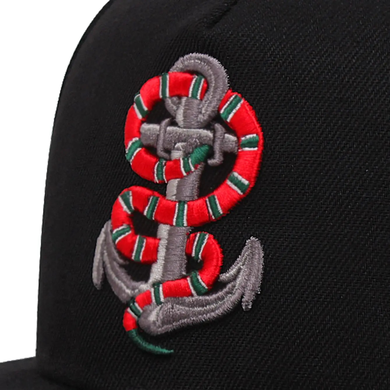 Year of the Snake Hat