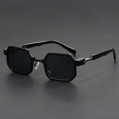 Treviso Retro Shades