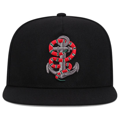 Year of the Snake Hat