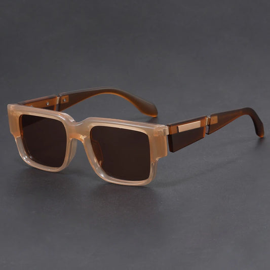 Ferrara Retro Shades