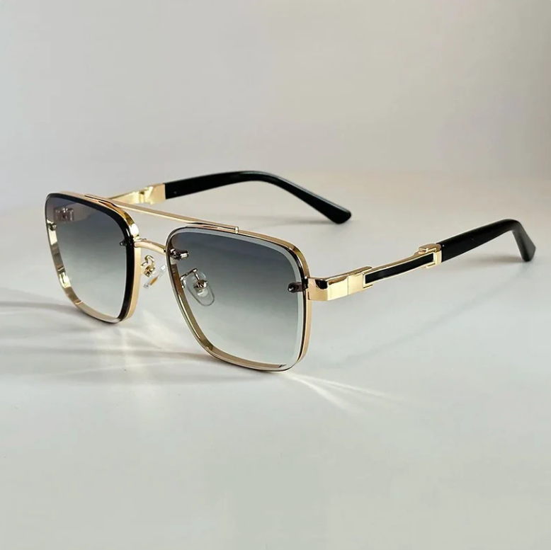 Santino Retro Shades