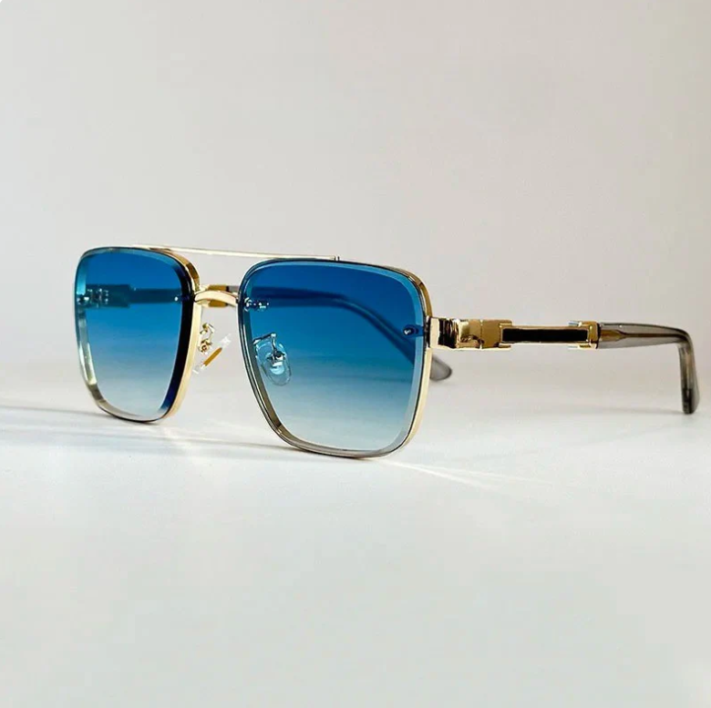 Santino Retro Shades