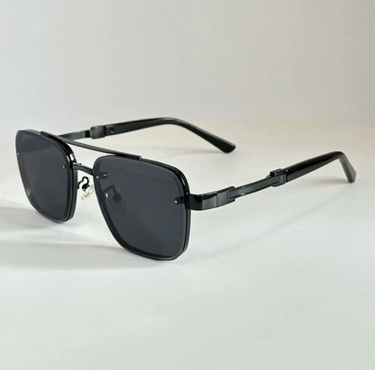 Santino Retro Shades