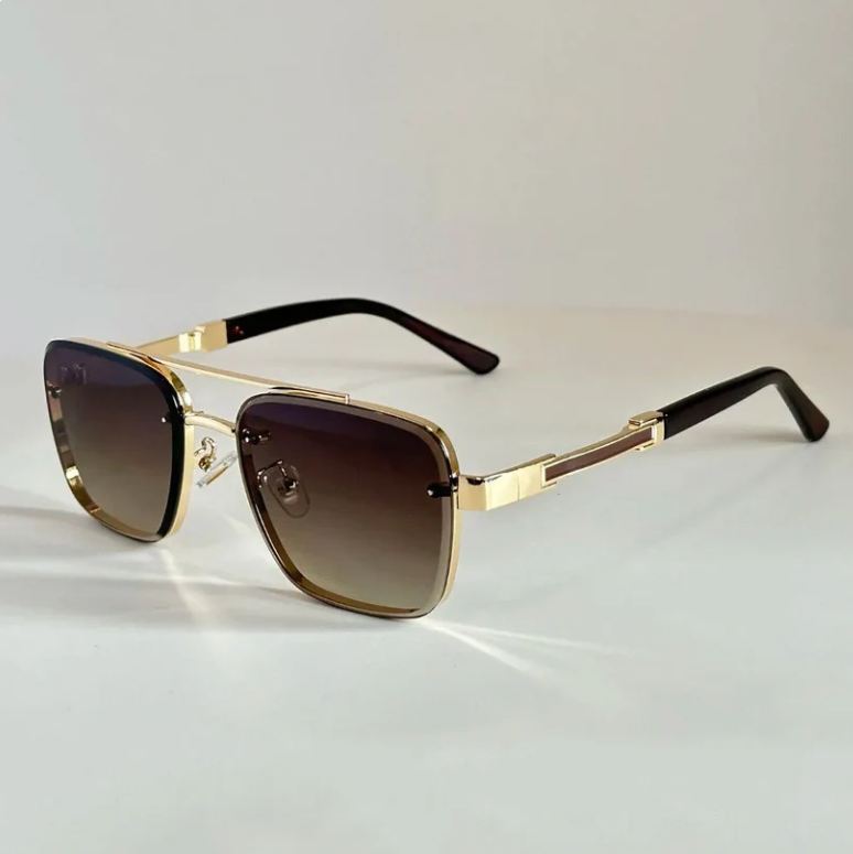 Santino Retro Shades