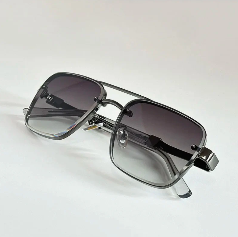 Santino Retro Shades