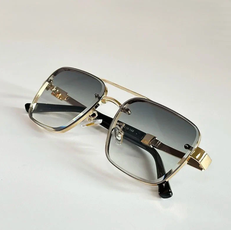 Santino Retro Shades