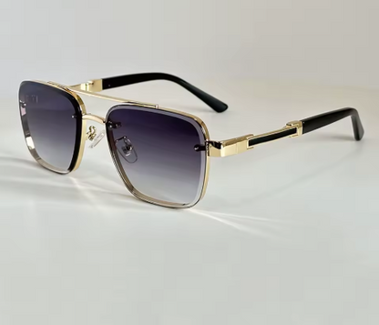 Santino Retro Shades