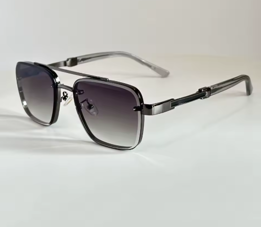 Santino Retro Shades