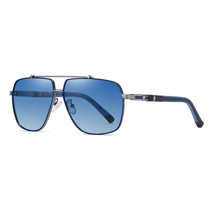 Rivetti Shades