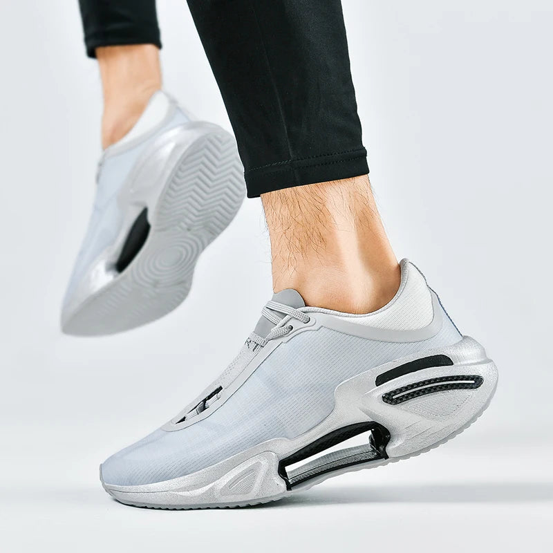 VelocityX Sneakers