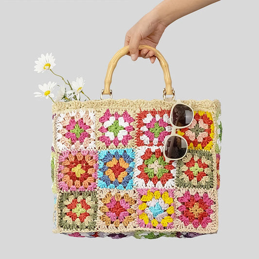 Andie Anderson Handbag