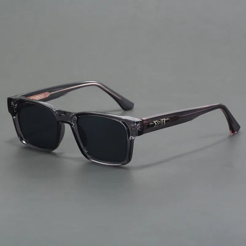 Prato Retro Shades