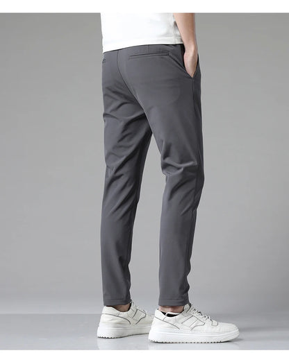 Evanston Everyday Pant