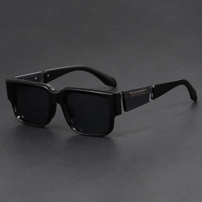 Ferrara Retro Shades