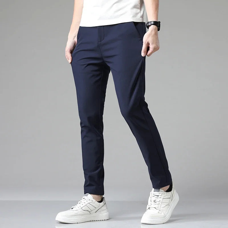 Evanston Everyday Pant