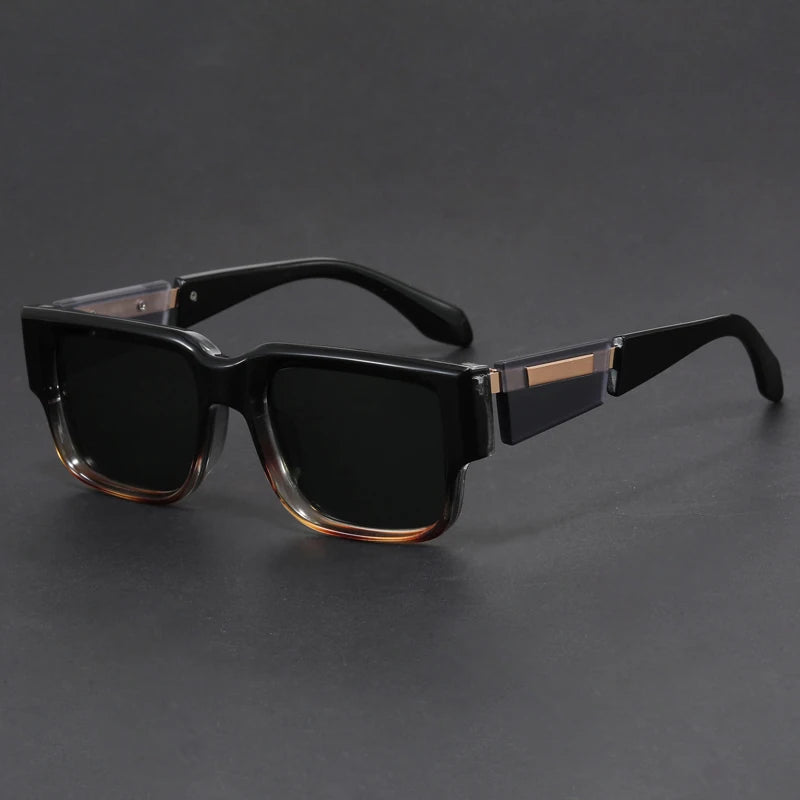 Ferrara Retro Shades