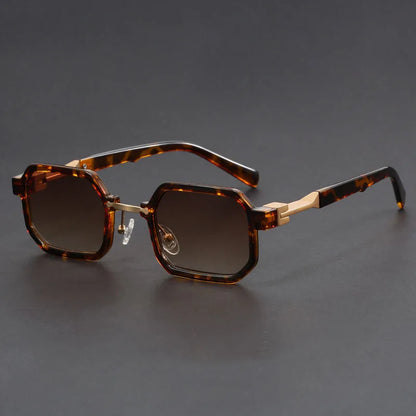 Treviso Retro Shades