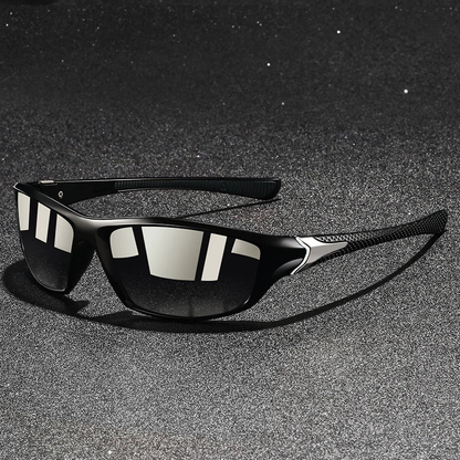 Vector Sport Sunglasses