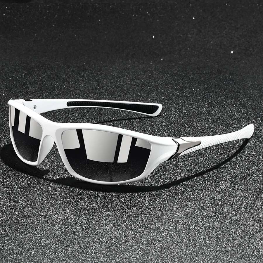 Vector Sport Sunglasses