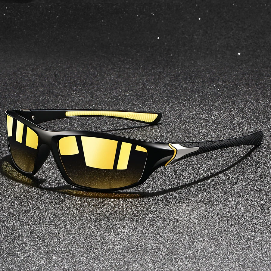 Vector Sport Sunglasses