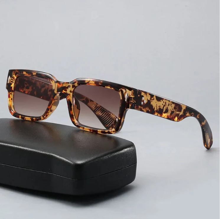 Taranto Retro Shades